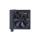 Cooler Master MWE BRONZE V2 550W 80 Plus Bronze - 604216 - zdjęcie 7
